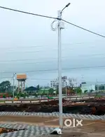 Dharampuri , new aurobindo , ujjain road