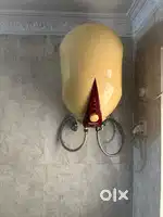 Symphony Geyser - 25 L
