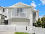Required House with Land for Purchase