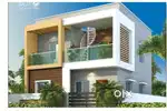 PLOT NO B-1 Balaji MSS VILLAS