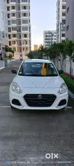 Need ola/uber/indrive experienced driver