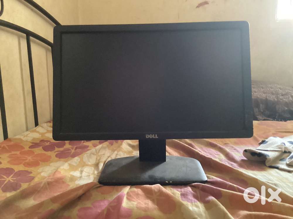 Dell 19” monitor