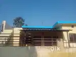 My New house behind Anganbadi kendra, Aamwala, dhaulas