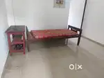 Amazing pg for girls