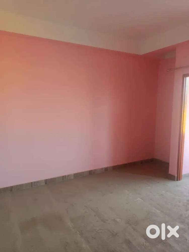2bhk Rcc Part House at Hengerabari ,Roopkonwar path