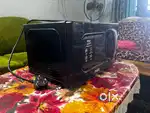 Oven 20 ltr