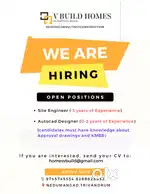 AUTOCAD DESIGNER