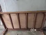 Single bed diwana