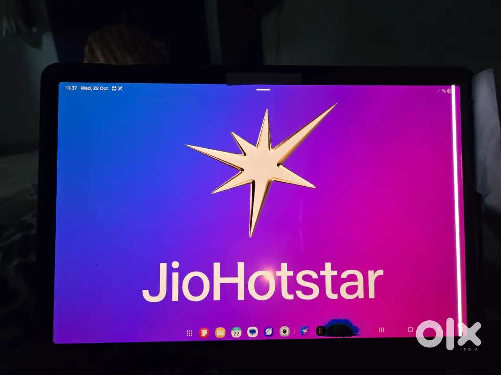 Samsung Galaxy Tab S9+ 256GB WiFi variant