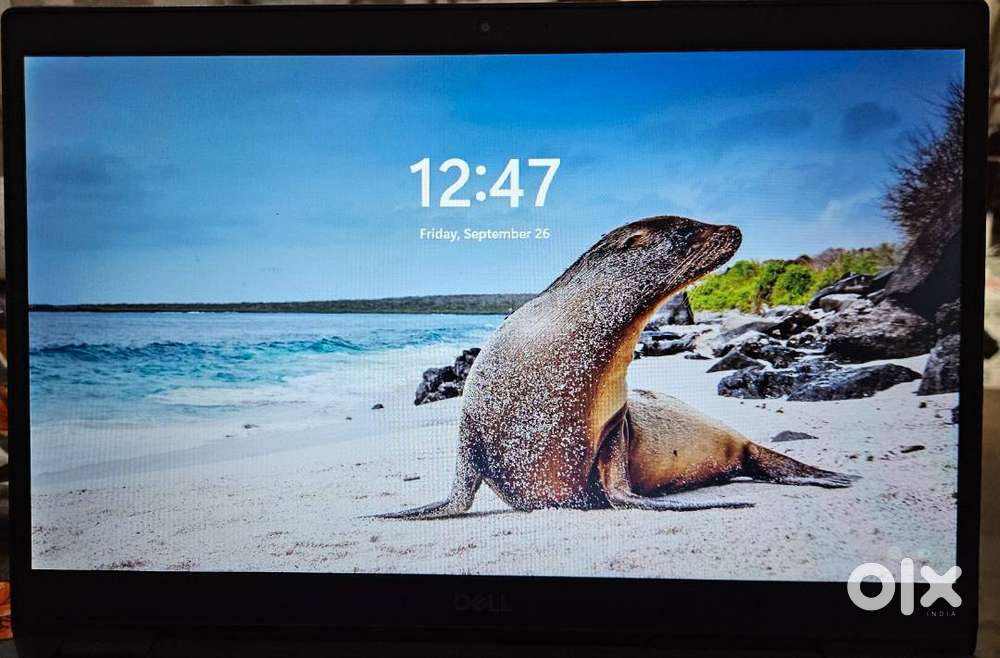 Dell Latitude 3510 i3