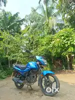 Bike are very good condition engine very good condition