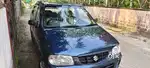 Maruti Suzuki Alto 2009 Petrol 69000 Km Driven