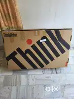 Unused 32 Inch 4K Monitor