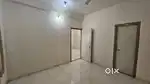 3 BHK HOUSE FOR SALE.. Prop ID 2447