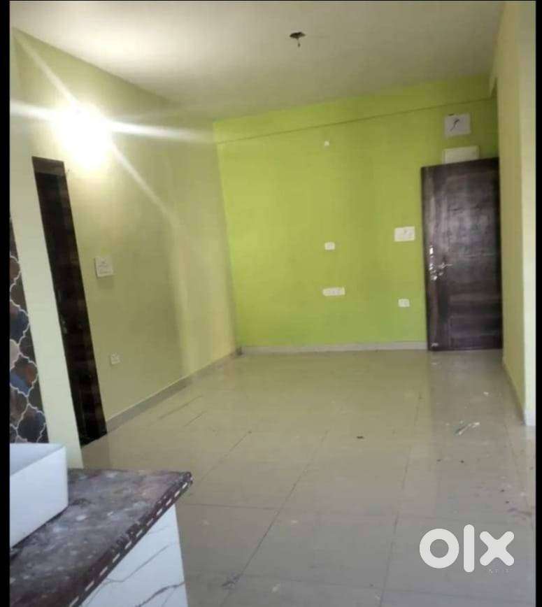 3BHK Flat for Rent – Kanke, Ranchi