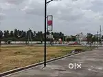 direct owner sale for kovilpalayam mainroad site
