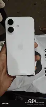 iphone 16 128gb