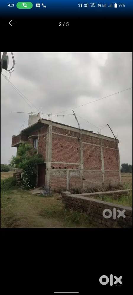 Urgent requirement only needed person not for broker