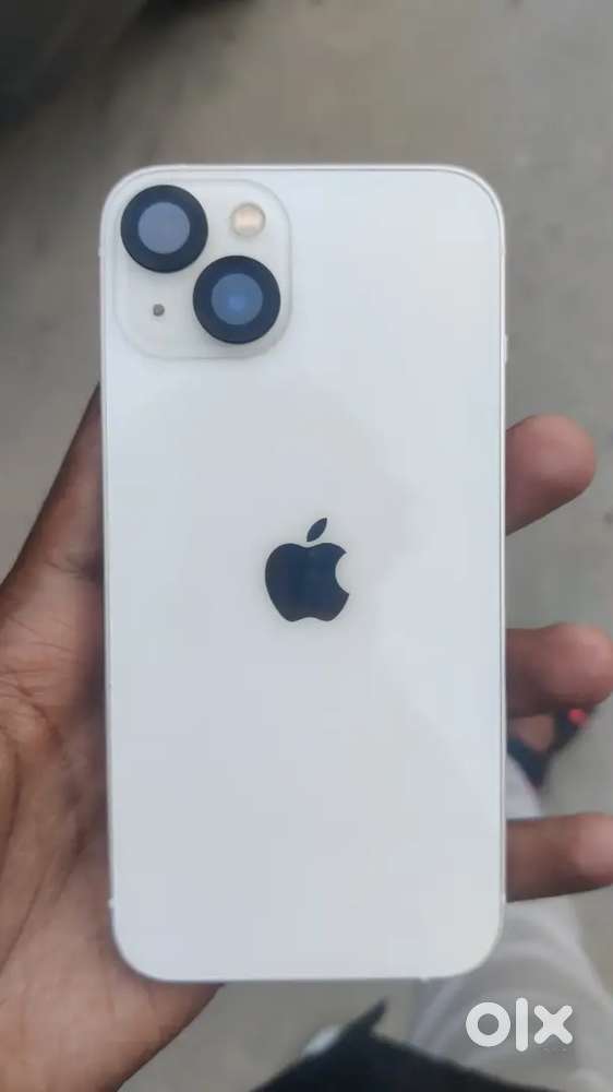 iPhone13 good condition