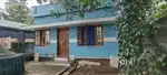 2 bhk house karicodu 28 lakhs