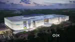 Lulu Mall Staff