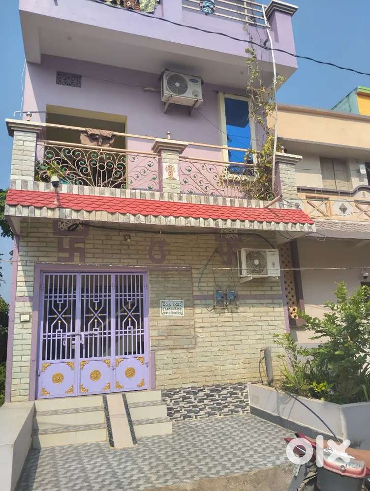 Beautiful home for rent