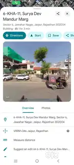Fast way for better income