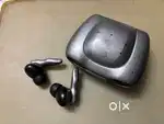 BOULT -Wireless Bluetooth Airpods