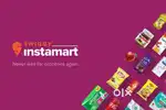 Part time delivery partner's vacancy available in Chennai