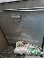 200 kg pipdu