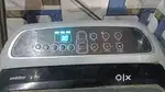 Samsung top load washing machines 6 kg