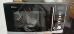 VIDEOCONE CONVECTIONAL MICROWAVE OVEN