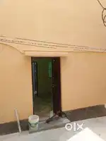 Single room for rent near Baroma Kali Mondir