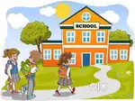 Wanted female primary teachers