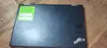 Lenovo sell
