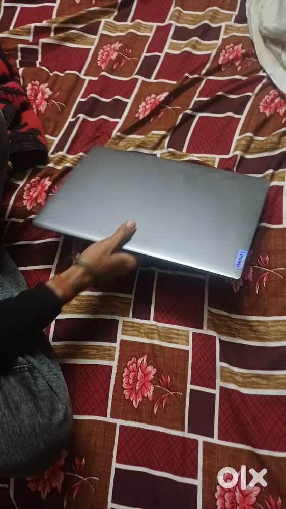 Lenevo ideapad 3 urgent sell