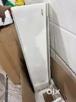 Split 1.5 ton ac Panasonic