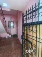 Villa in vrindavan fully furnished 100gaz