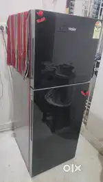 Fridge for sell