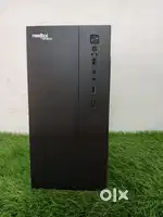 ASSEMBLED BRAND NEW CPU ONLY RS 7500 IN HOSUR KK COMPUTERS CALL ME ONL