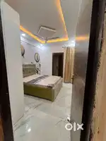 3BHK fully furnished flat at Affordable Price in Noida Extension