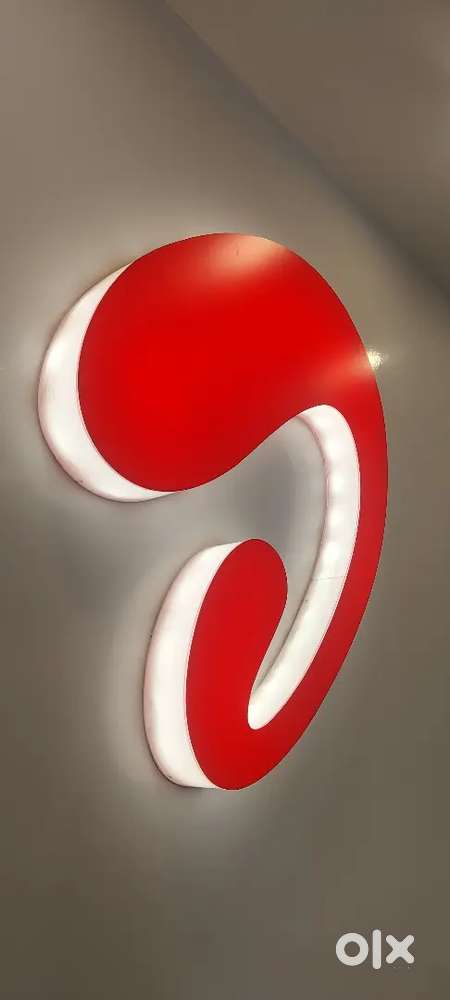 Customer Relationship officer