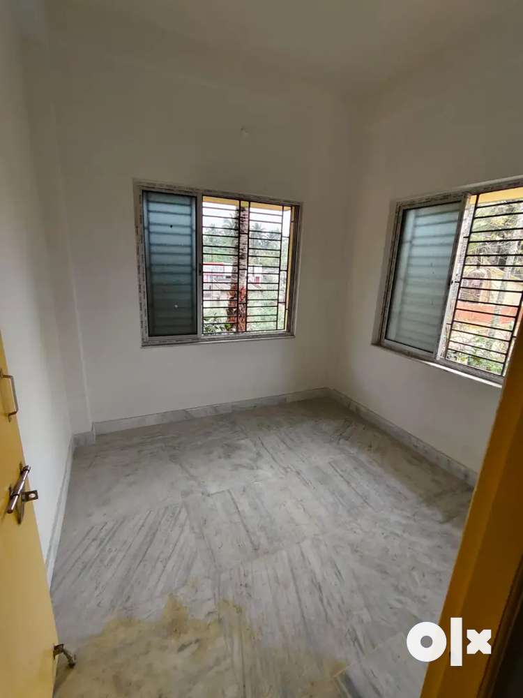Newly constructed Unused Apartment only at 19 Lakh 50 thousand