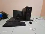 Computer for Sale