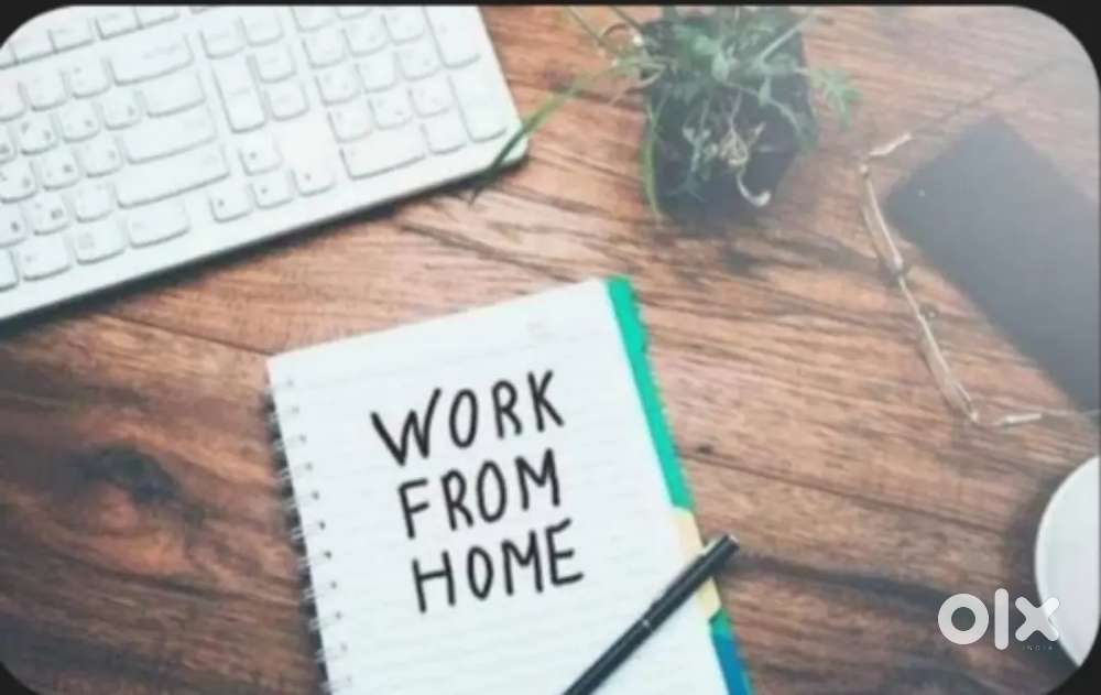 Looking for high salary part time jobs apply now