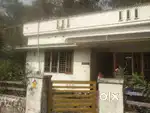 House for sale kurumbanadom 7.5cent, rate-40lak