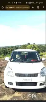 Driver for fleet