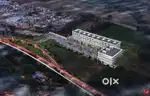 New launch CP extension sector 111 TDI City Mohali