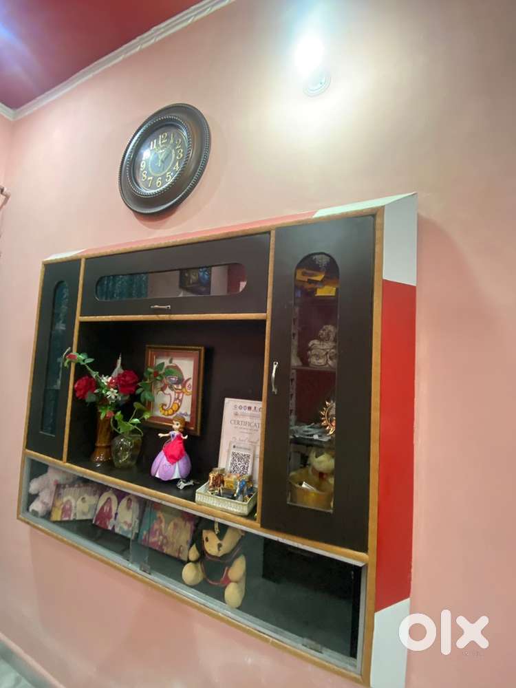 showcase new desing with best condition with best price