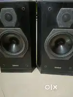 Kenwood amplifier ka 7100
